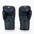 Boxerské rukavice Venum Impact Evo Scales Boxing midnight blue 3