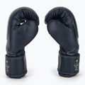 Boxerské rukavice Venum Impact Evo Scales Boxing midnight blue 4