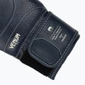 Boxerské rukavice Venum Impact Evo Scales Boxing midnight blue 6