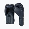Boxerské rukavice Venum Impact Evo Scales Boxing midnight blue 3
