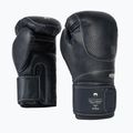 Boxerské rukavice Venum Impact Evo Scales Boxing midnight blue 4