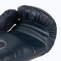 Boxerské rukavice Venum Impact Evo Scales Boxing midnight blue 5