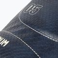 Boxerské rukavice Venum Impact Evo Scales Boxing midnight blue 6