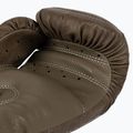 Boxerské rukavice Venum Impact Evo Scales Boxing brown 6