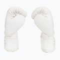 Boxerské rukavice Venum Impact Evo Scales Boxing ivory 4
