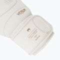 Boxerské rukavice Venum Impact Evo Scales Boxing ivory 6