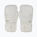 Boxerské rukavice Venum Impact Evo Scales Boxing ivory 2