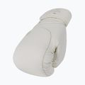 Boxerské rukavice Venum Impact Evo Scales Boxing ivory 5