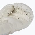 Boxerské rukavice Venum Impact Evo Scales Boxing ivory 6