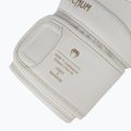 Boxerské rukavice Venum Impact Evo Scales Boxing ivory 7