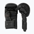 Sparingové rukavice MMA Venum Impact Evo Scales black 3