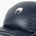 Sparringové rukavice MMA Venum Impact Evo Scales MMA midnight blue 4