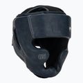 Boxovací helma Venum Impact Evo Scales Headgear midnight blue