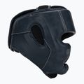 Boxovací helma Venum Impact Evo Scales Headgear midnight blue 2
