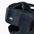 Boxovací helma Venum Impact Evo Scales Headgear midnight blue 4