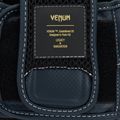 Boxovací helma Venum Impact Evo Scales Headgear midnight blue 5