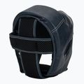 Boxovací helma Venum Impact Evo Scales Headgear midnight blue 6