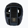Boxovací helma Venum Impact Evo Scales Headgear midnight blue 2