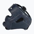 Boxovací helma Venum Impact Evo Scales Headgear midnight blue 4