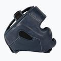 Boxovací helma Venum Impact Evo Scales Headgear midnight blue 5