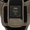 Boxerská přilba Venum Impact Evo Scales Headgear brown 5