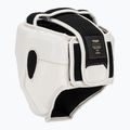 Boxerská přilba Venum Impact Evo Scales Headgear ivory 3