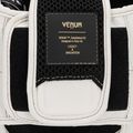 Boxerská přilba Venum Impact Evo Scales Headgear ivory 5