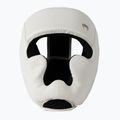 Boxerská přilba Venum Impact Evo Scales Headgear ivory