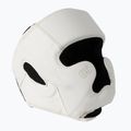 Boxerská přilba Venum Impact Evo Scales Headgear ivory 2