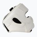 Boxerská přilba Venum Impact Evo Scales Headgear ivory 3