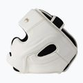 Boxerská přilba Venum Impact Evo Scales Headgear ivory 4