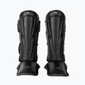 Chrániče holení a chodidel Venum Impact Evo Scales Shinguards black