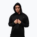Pánská mikina Venum Divide Hoodie black