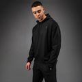 Pánská mikina Venum Divide Hoodie black 3