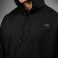 Pánská mikina Venum Divide Hoodie black 4