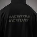 Pánská mikina Venum Divide Hoodie black 5