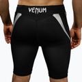 Pánské tréninkové šortky Venum X WOW FC Vale Tudo black/silver grey 6