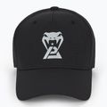 Kšiltovka Venum X Polaris black / storm grey 2