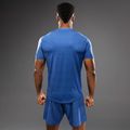 Pánské tréninkové tričko Venum X Ares 2.0 Dry Tech royal blue 3