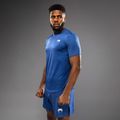 Pánské tréninkové tričko Venum X Ares 2.0 Dry Tech royal blue 5