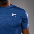 Pánské tréninkové tričko Venum X Ares 2.0 Dry Tech royal blue 7