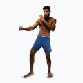 Pánské tréninkové šortky Venum X Ares 2.0 royal blue 2