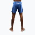 Pánské tréninkové šortky Venum X Ares 2.0 royal blue 3