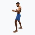 Pánské tréninkové šortky Venum X Ares 2.0 royal blue 5