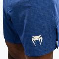 Pánské tréninkové šortky Venum X Ares 2.0 royal blue 6