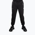 Pánské tréninkové kalhoty Venum Adrenaline Joggers black/silver grey