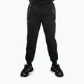 Pánské tréninkové kalhoty Venum Adrenaline Joggers black/sand