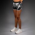 Dámské tréninkové šortky Venum Adrenaline Training black/ivory 4