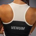 Dámské tílko Venum Adrenaline Dry Tech Tank Top black/ivory 5