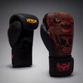 Boxerské rukavice Venum Quetzal Fury Boxing 3